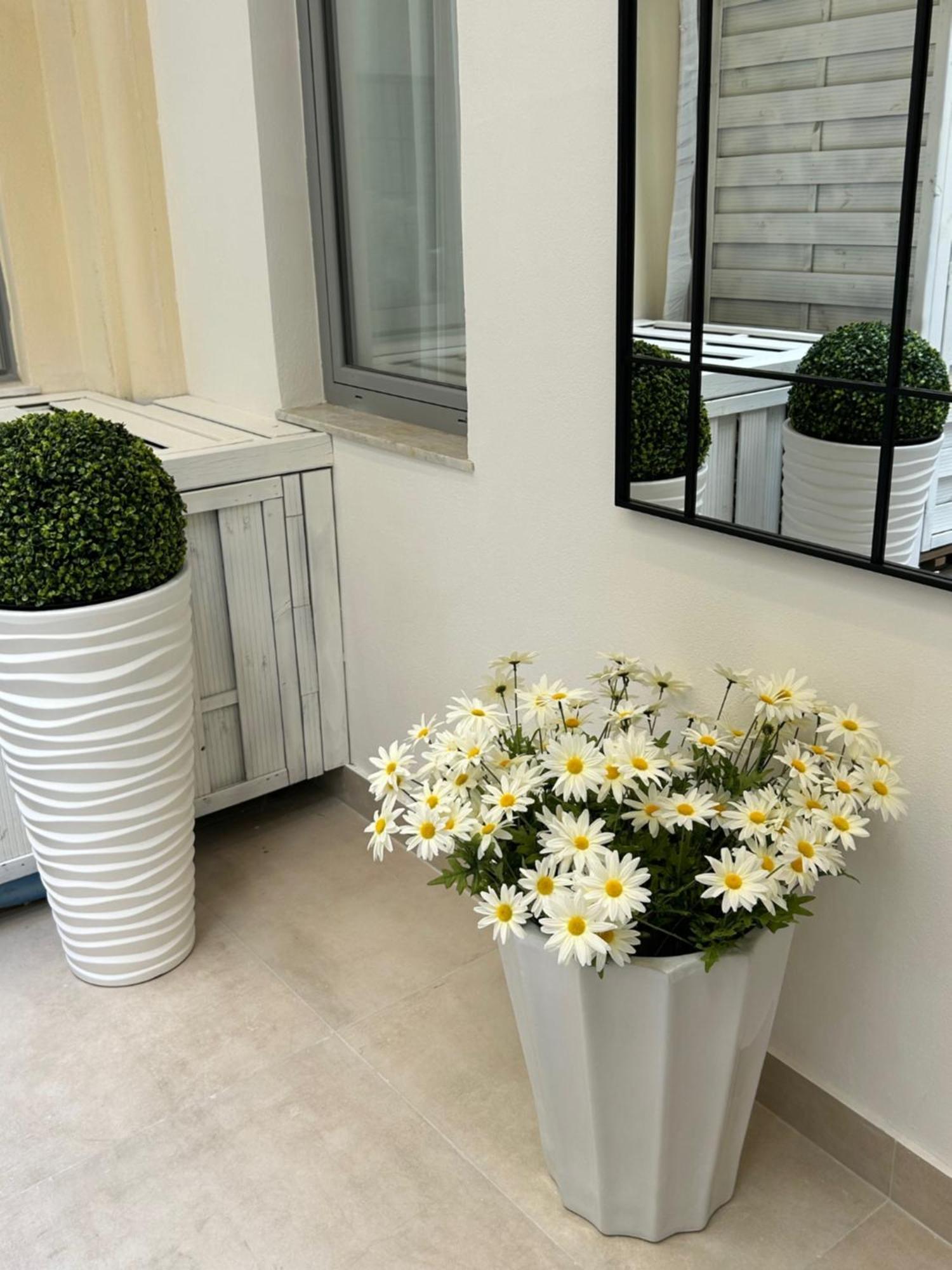 Casa Lounge Costituzione Hotel Cagliari Exterior foto